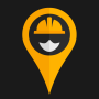 icon Maharah - maintenance service
