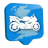 icon UK Motorcycle Parking 2.5.0