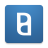 icon BePTT 6.0.6