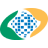 icon Meu INSS 5.05.00