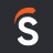icon inSales 3.11.0