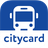 icon CityCard 2.6.4
