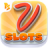 icon myVEGAS 2.13.0