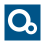 icon com.seamlink.gatewaybox.chporto