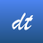 icon ReadyOp DT 2.1.1