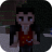 icon Vampire MOD For MCPE 3.0.1