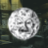 icon com.greencopper.android.meraluna 14.0.0