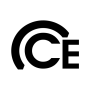 icon CE