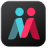 icon Mutual 1.1.46