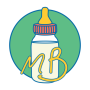 icon MesureBib