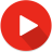 icon video 8.8.0.432