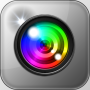 icon Silent Video