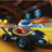icon Fun Kart Racing 3.7.6