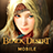 icon Black Desert Mobile 4.1.57