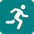 icon StepUp 1.8.7