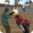 icon Vegas Crime Simulator 3.0