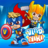 icon Superheroes 1.5.9