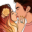 icon Romance Club 1.0.5750