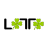 icon Lotto 4.2.0