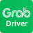 icon Grab Driver 5.381.1