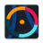 icon Jump Ball 1.12
