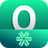 icon BackOffice 2.0.17