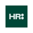 icon HrDuo Go 2.8.9 (0)