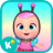 icon Cry Babies 3.1.5