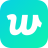 icon Weverse 2.5.6