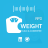 icon Weight Calc 5.0