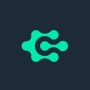 icon collecto