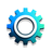 icon Gadget News 5.6.0