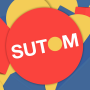 icon Sutom