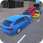 icon Traffic Crashes Car Crash 1.3.9