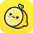 icon Lemo 1.77.1