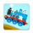 icon TrainDriver 1.2.0
