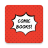 icon Comic Books 2.7.15