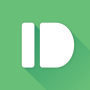 icon Pushbullet