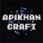 icon Apikman Craft 21.0.0