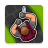 icon Assassin 1.83.0