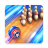 icon Bowling Crew 1.27