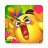 icon Bomb Me Brasil 4.7.2.0