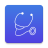 icon iMD 5.2.3