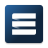 icon ELEVEN SPORTS 2.25.1