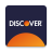 icon Discover 2421.0