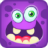 icon com.sunny.monster.maker 1.21