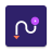 icon Video Converter 30.0