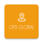 icon GPS Global Monitoreo 4.3.2