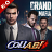 icon Game of Mafia-2020 1.3.178