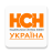 icon news.nikopolnews.net 2.5